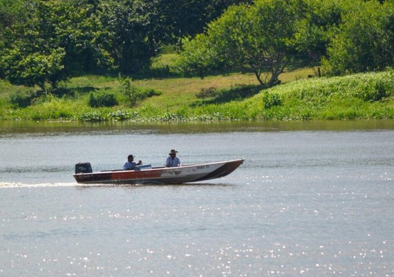 Privatização da hidrovia do Rio Paraguai atinge o 'coração' do Pantanal, dizem especialistas (VÍDEO)