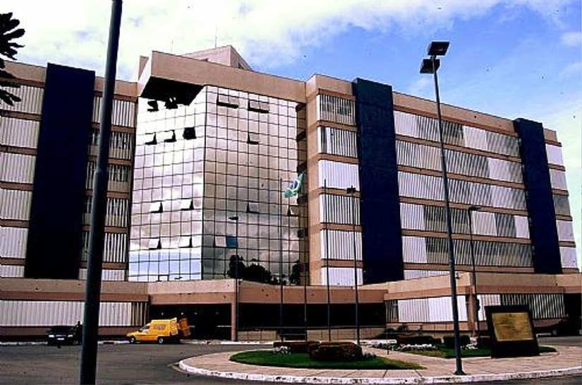 Caixa de Assistência da OAB/AL retorna com exames preventivos na JFAL