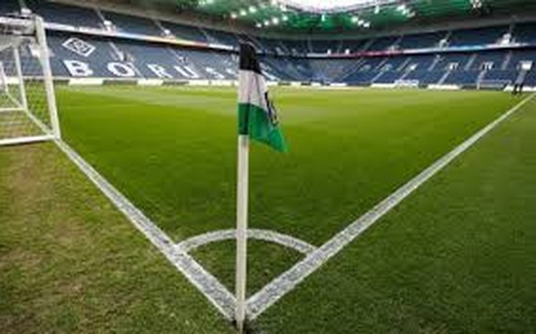 Técnico do Borussia diz que equipe está pronta para enfrentar o Real Madrid: 'Pensar grande'