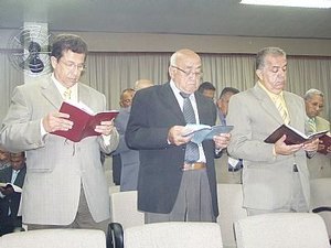 Foto: master