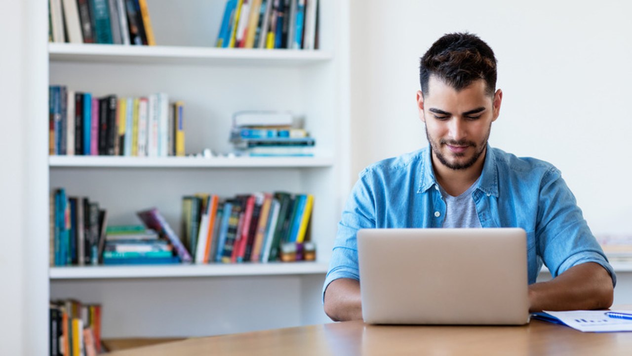 Veja lista de cursos gratuitos para aprender marketing digital