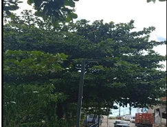 WhatsApp Image 2026-03-23 at 17.54.50.jpeg 