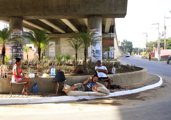 Sessão especial vai debater políticas públicas voltadas para a população em situação de rua