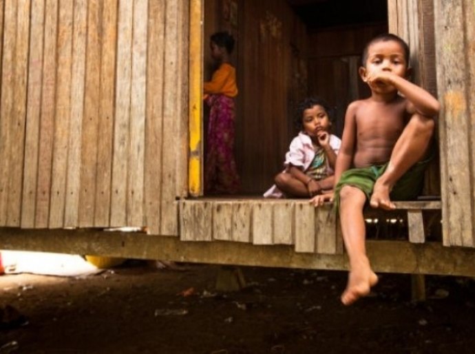 Gestores definem plano de trabalho do Programa da Primeira Infância