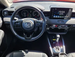 Honda HR-V 2026 enfrenta cenário competitivo no mercado nacional - Sérgio Dias (11).jpeg 