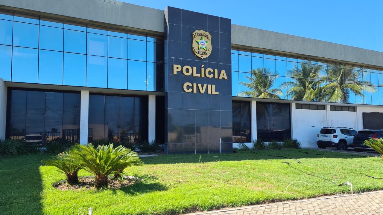 Preso estelionatário que aplicava golpes em idosos e prejuízos chegam a R$ 500 mil