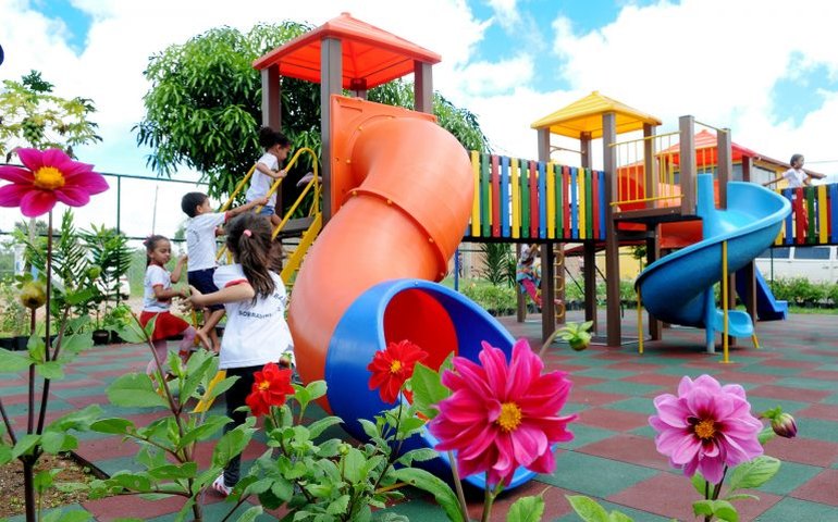 Comissão especial debate saúde e nutrição na primeira infância