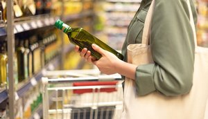 Governo Federal recolhe 12 lotes de azeite impróprios para consumo; veja lista completa