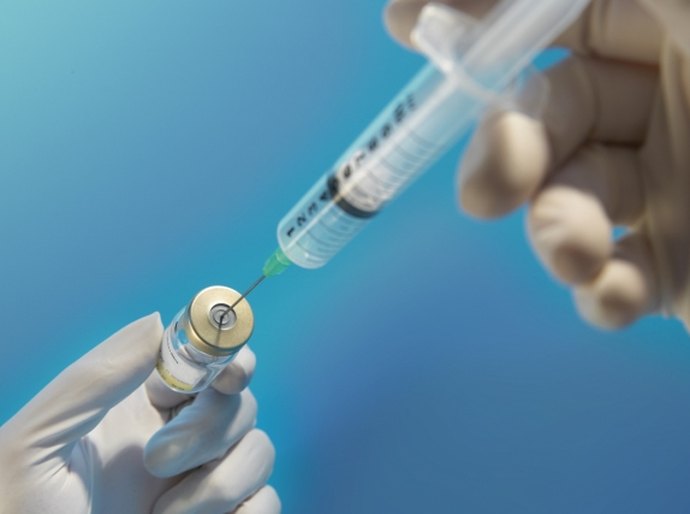 Municípios são capacitados para a Campanha de Vacinação contra a Influenza