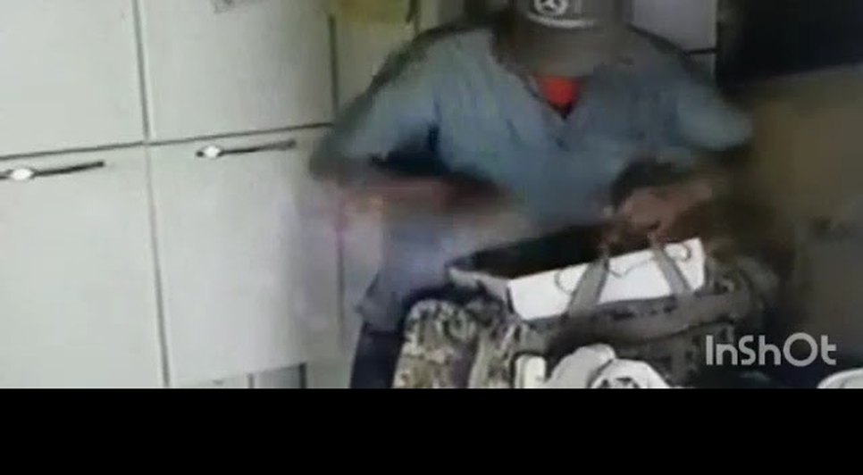 Furtos em residências aumentam na Zona Oeste de Aracaju; VÍDEO.jpg