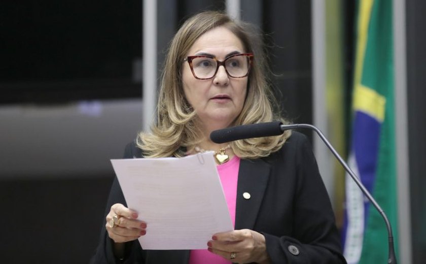 Projeto garante rapidez em atendimento na rede pública para quem comete autoagressão