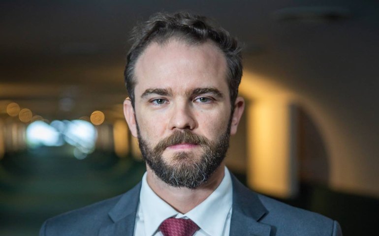 Durigan: regulamentação das Bets não se trata de medida com viés arrecadatório