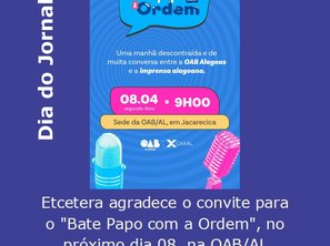 Divulgação