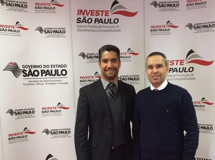 Alagoas deve ganhar núcleo de informações para investidores