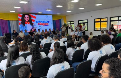 Emprega Mais Alagoas amplia qualificação com curso de Gestão de Redes Sociais