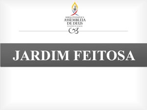 Foto: Everton