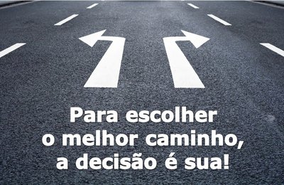 Arapiraca tem mais um federal para chamar de seu, contra os paraquedistas 4x4