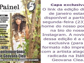 Ubiriatanã