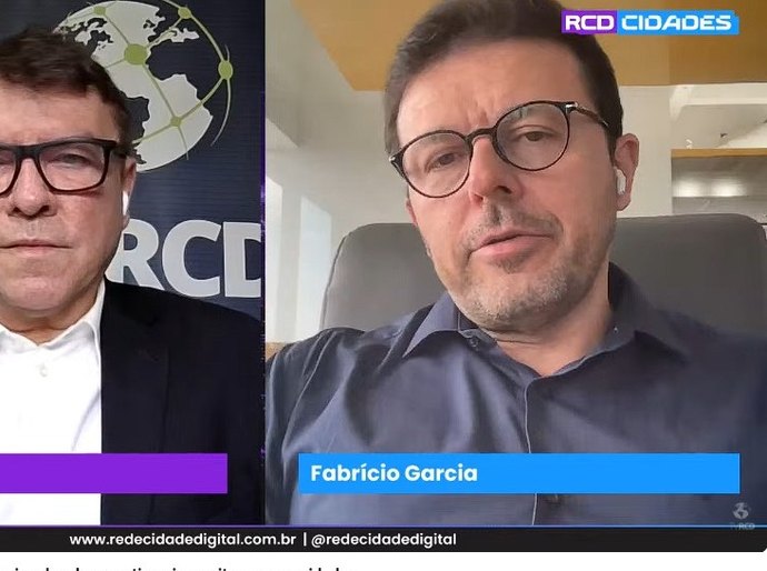 VAAR/Fundeb: municípios precisam antecipar preparação para evitar perda de recursos em 2027