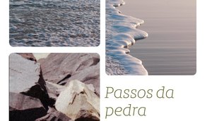 poeta / Foto: assessoria 