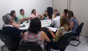 REUNIAO VIGILANCIA SAUDE