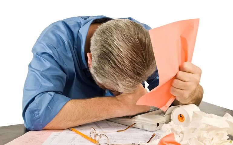 Boa Vista: Número de inadimplentes cresceu 5% em abril, pela 3ª vez consecutiva