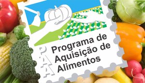 Imagem: Divulgação