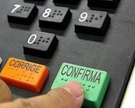 Captura de tela_6-7-2026_74526_francesnews.com.br