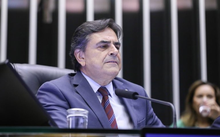 Nova Secretaria do Empreendorismo vai propor aprimoramento da legislação sobre o tema