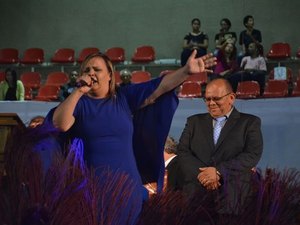 Foto: master