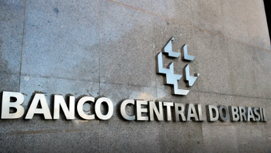 Crescimento econômico, café e energia reforçaram inflação, diz BC