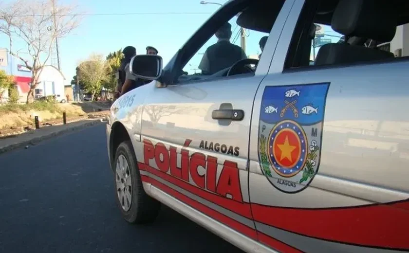 Mergulhador é encontrado morto em trágico Incidente