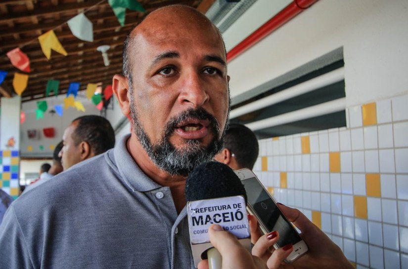 Terceira audiência pública do PPAM acontece nesta terça-feira