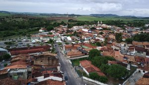 Rosário do Catete oferece espaços para comerciantes na Feira do Empreendedor; veja como participar