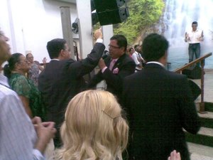 Foto: master