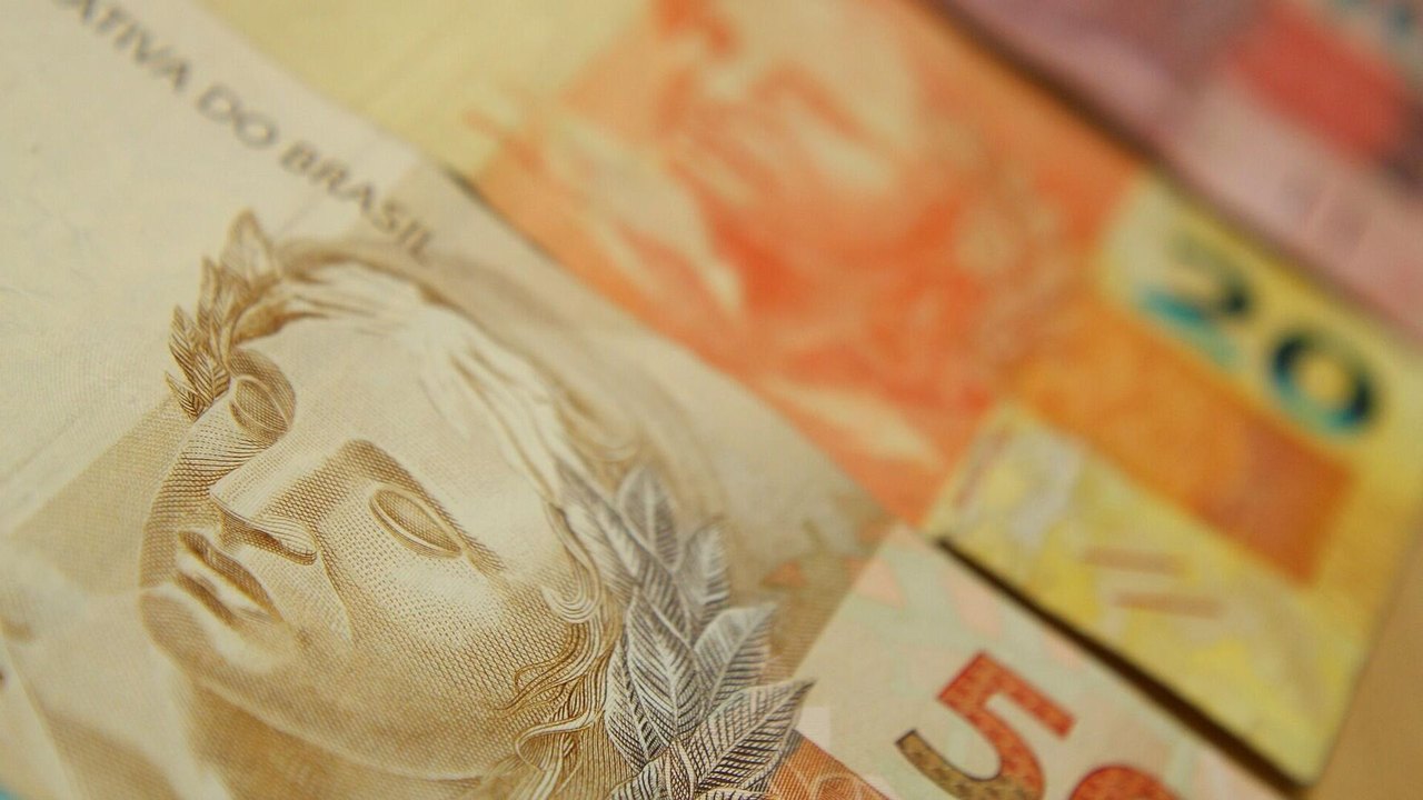Discussões que nortearam a equipe econômica do governo Lula em 2024