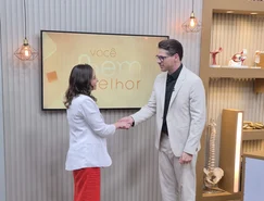 Doutor-rodrigo-gurgel-recebe-doutora-fabiana-lustosa-neurologista-infantil.jpg 