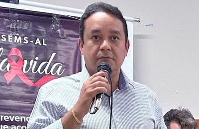 Gestores e Técnicos de Saúde discutem prevenção à Aids em CIR