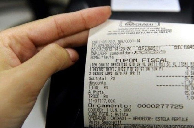 Sefaz apresenta benefícios da Nota Fiscal Cidadã a entidades sociais