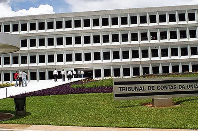 TCU aprova o 1º estágio de concessão de aeroportos de quatro capitais