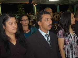 Foto: master