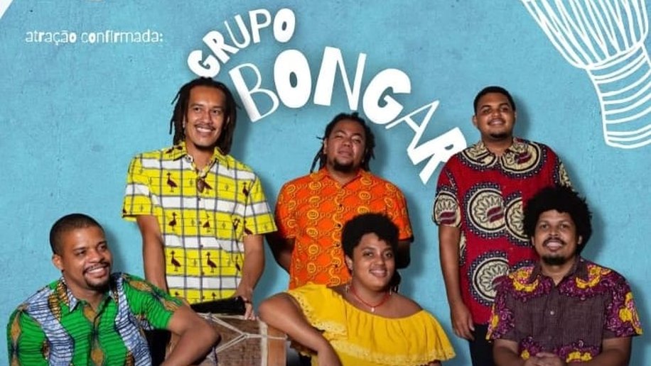 Conheça as atrações do Festival de Cultura Popular para os 15 anos do Baque Alagoano