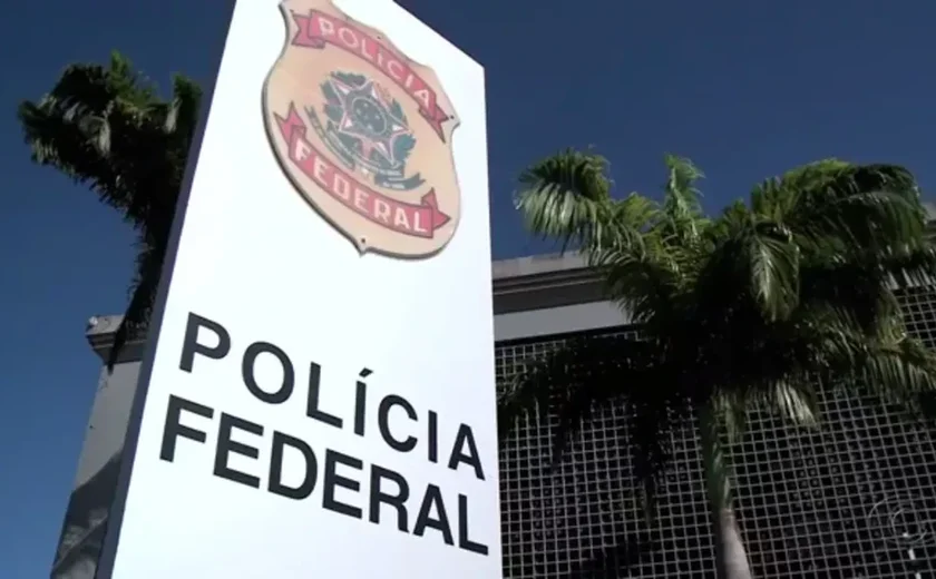 Polícia Federal deflagra operação para coibir desvio ilegal de encomendas postais