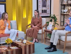 Paula Guimarães - Gabriela Souza-TV Aparecida (3).jpg 