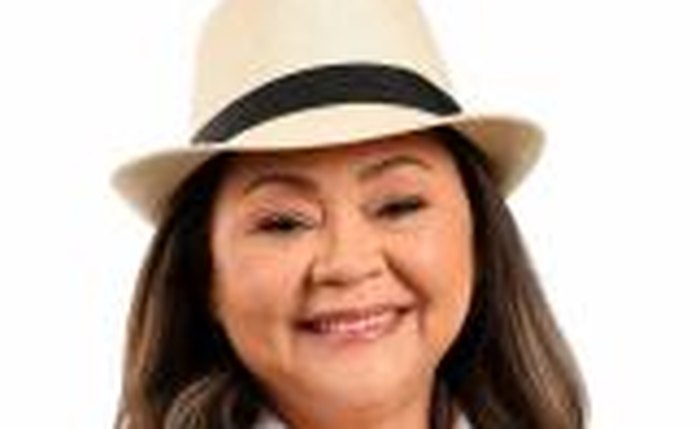 Eleições 2026: quem é Ana Lina Neres, candidata a deputada federal (Piauí)