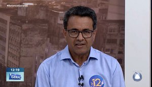 LUIZ ROBERTO