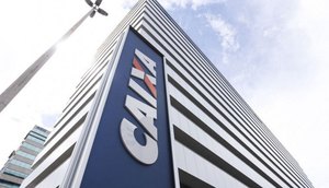 Caixa