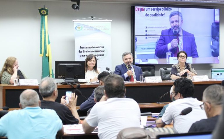 PEC da escala 6x1 reduz produtividade e aumenta inflação, diz federação de indústrias mineiras