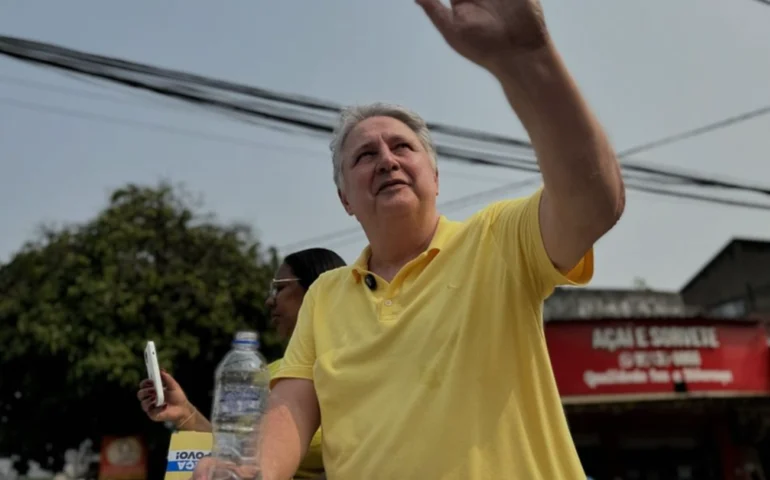 Difusão mostra mais subitens com altas em agosto do que em julho, diz analista do IBGE