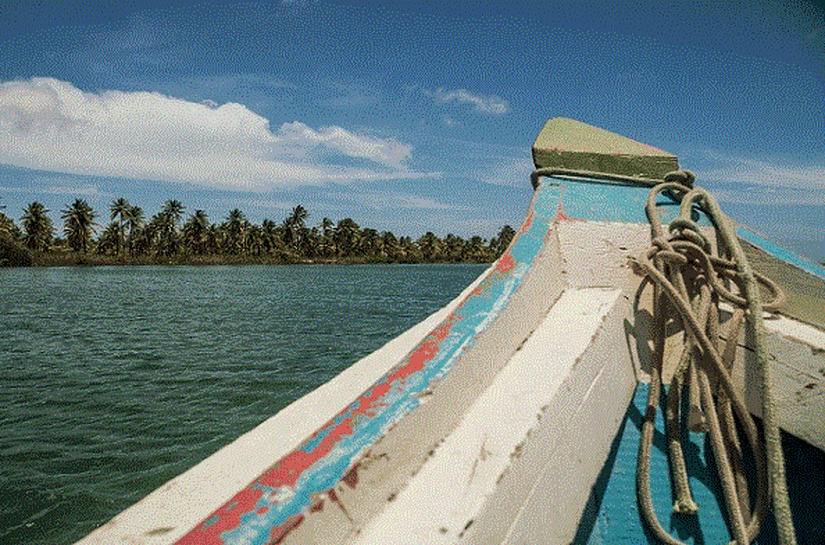 Intenção de viajar cresce 8% no último ano
